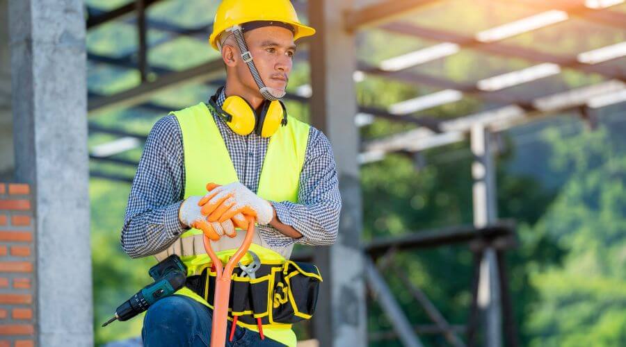 Expert new roof installation services in Oakhurst, NJ